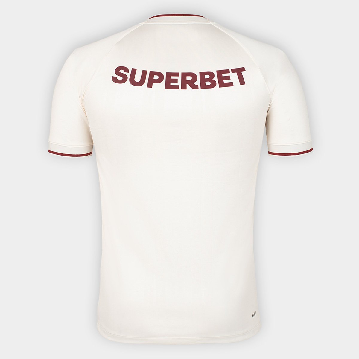 Camisa São Paulo lII 26/27 Torcedor Masculina