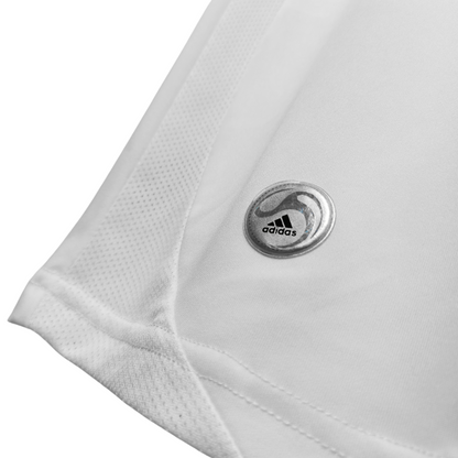 Camisa Retrô Milan 2009/10 II