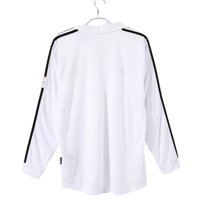Design_sem_nome_-_2025-08-20T095704.963 - Ride Up Sports
