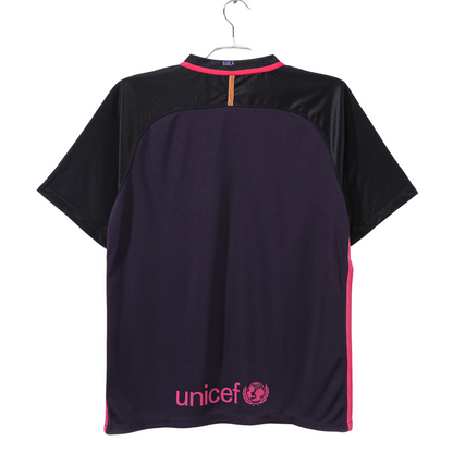 Design_sem_nome_-_2025-08-20T103431.491 - Ride Up Sports