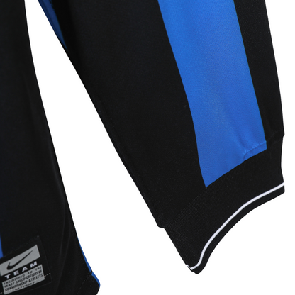 Design_sem_nome_-_2025-09-02T115436.802 - Ride Up Sports