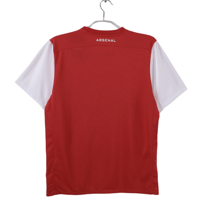 Design_sem_nome_-_2025-09-04T145016.623 - Ride Up Sports