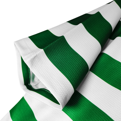 Camisa Retrô Celtics 2012/13 l