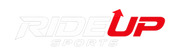 Ride Up Sports