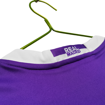 Design_sem_nome_85_2022fc84-96ef-422e-8e25-788bca6b2e1b - Ride Up Sports