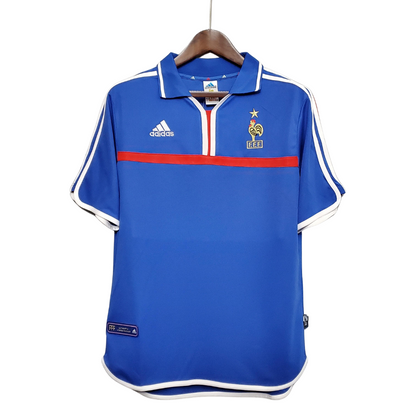 Designsemnome-2024-08-15T113445.293 - Ride Up Sports