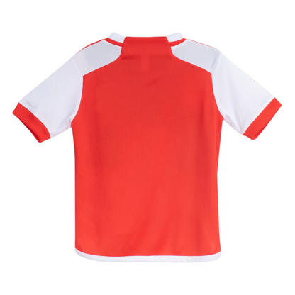 Conjunto Infantil Internacional 2024/25 I