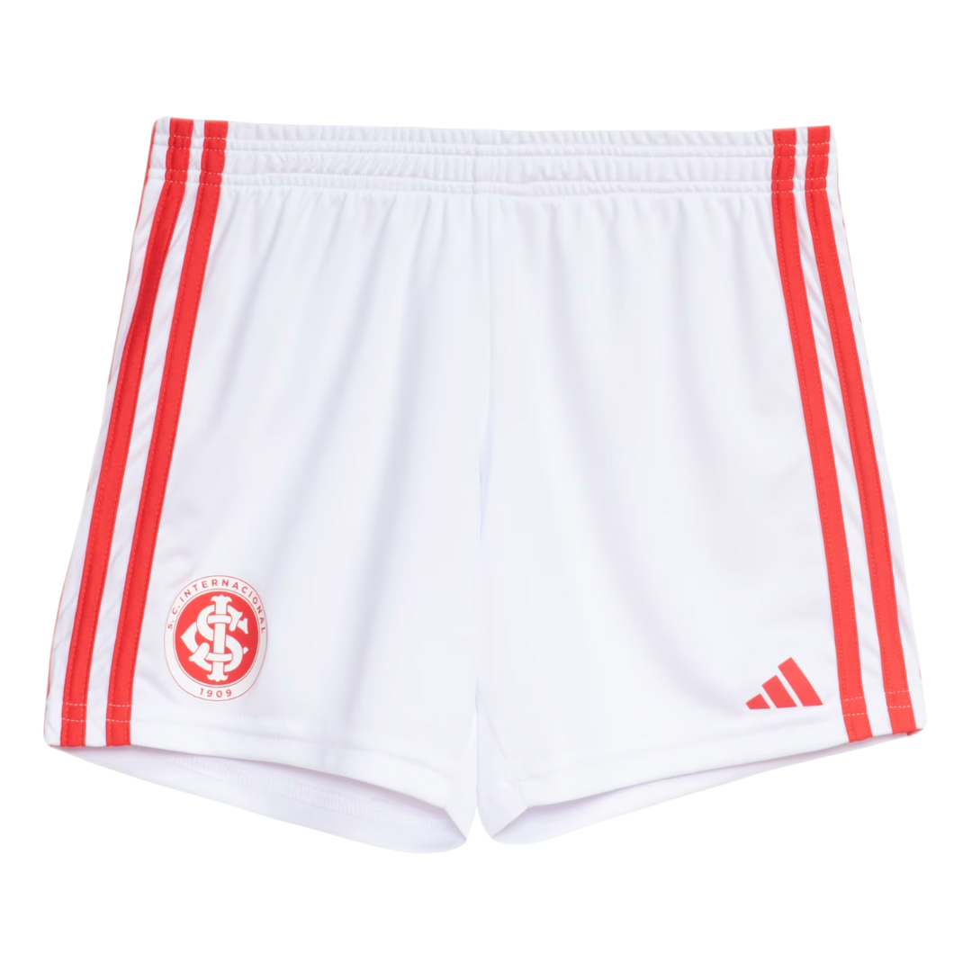 Conjunto Infantil Internacional 2024/25 I