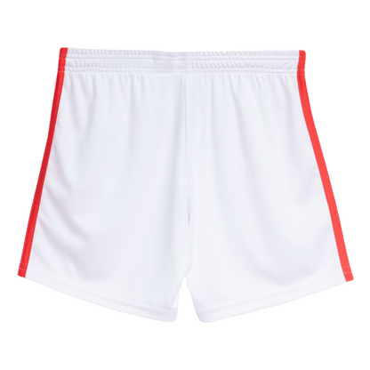 Conjunto Infantil Internacional 2024/25 I