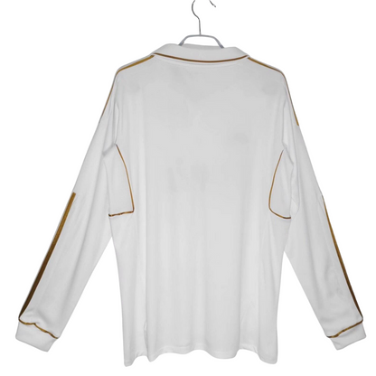 Designsemnome-2025-08-20T092157.653 - Ride Up Sports