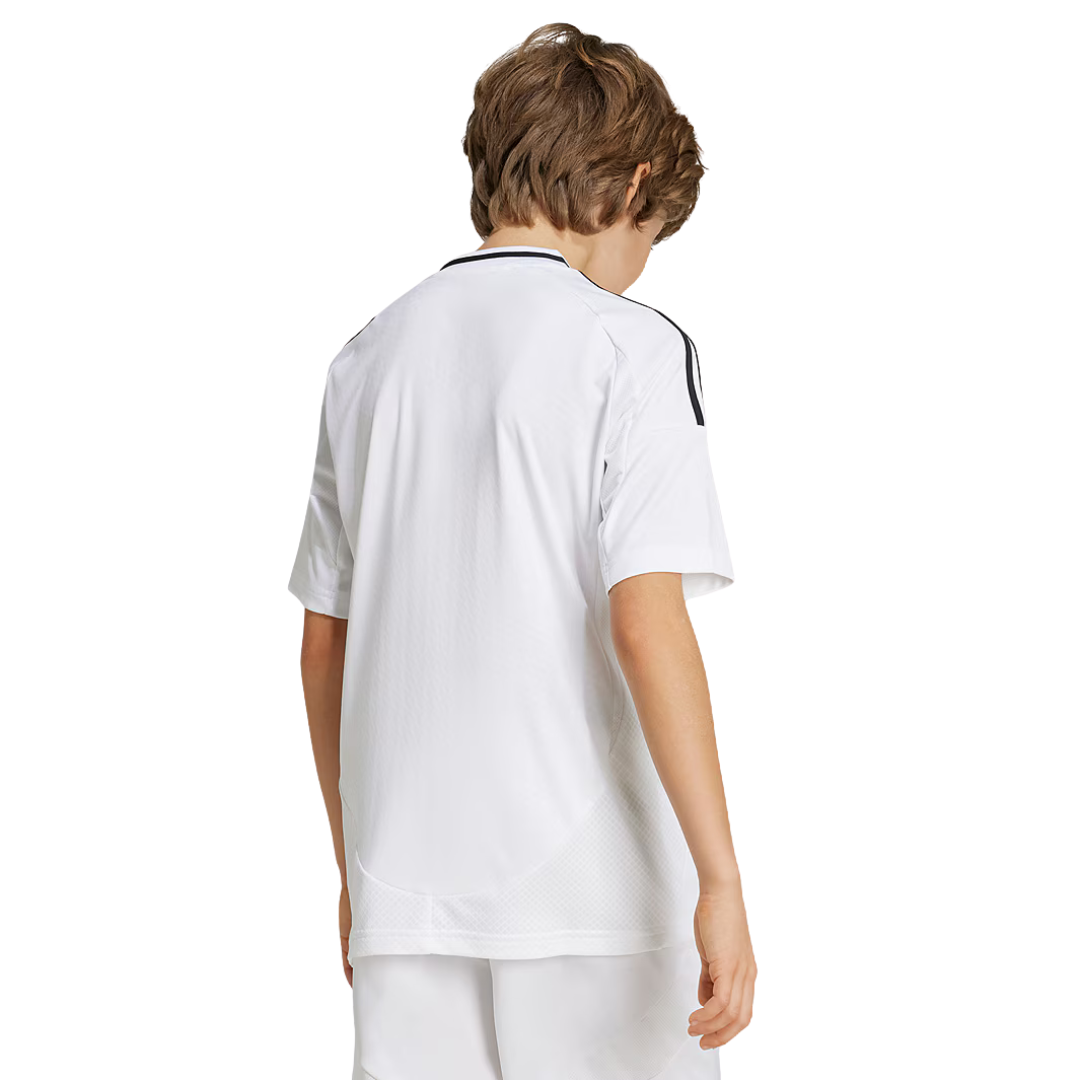 Conjunto Infantil Real Madrid 24/25 I