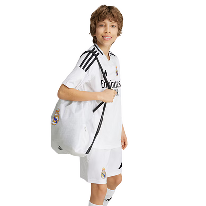 Conjunto Infantil Real Madrid 24/25 I