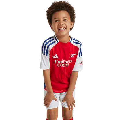 Designsemnome-2025-08-27T103013.188 - Ride Up Sports