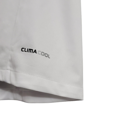 Camisa Retrô Real Madrid 2011/12 I