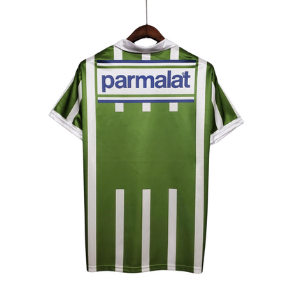 Camisa Palmeiras Retrô 1992/93 I
