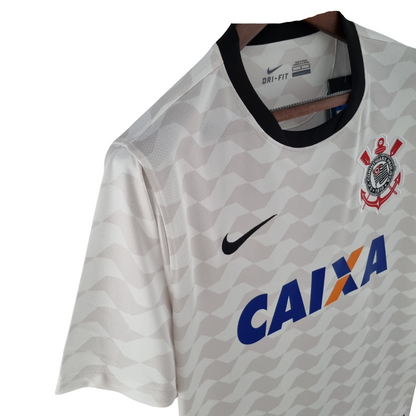 Designsemnome_2_17fcd684-25db-4f66-91fb-b18c43a96f22 - Ride Up Sports