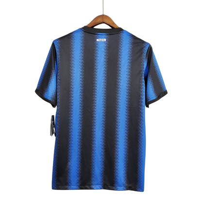 Designsemnome_42_f8d89e39-9319-4736-80b9-05998da8ad64 - Ride Up Sports