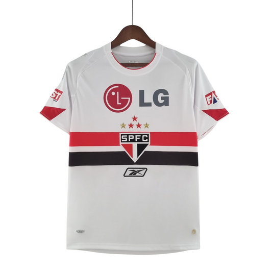 Designsemnome_9738fb47-a21c-40bb-b507-bc15ba8dc2a3 - Ride Up Sports