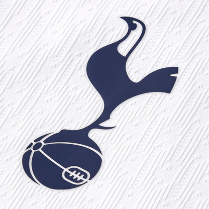 Camisa Tottenham 2025/26 I Jogador Masculina