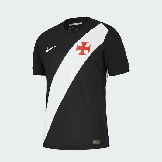 Camisa Vasco 26/27 I Jogador Masculina