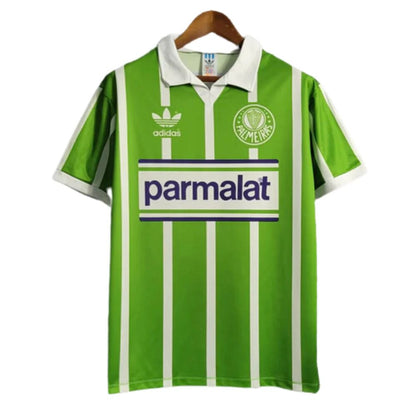 Camisa Palmeiras Retrô 1992/93 I