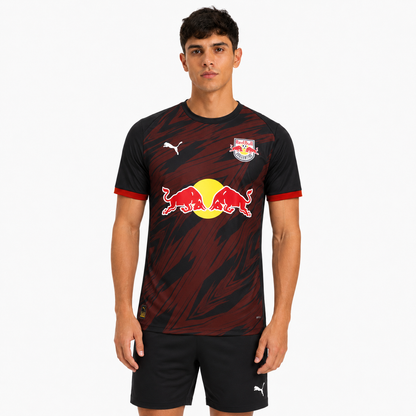 Camisa Bragantino lI 26/27 Torcedor Masculino