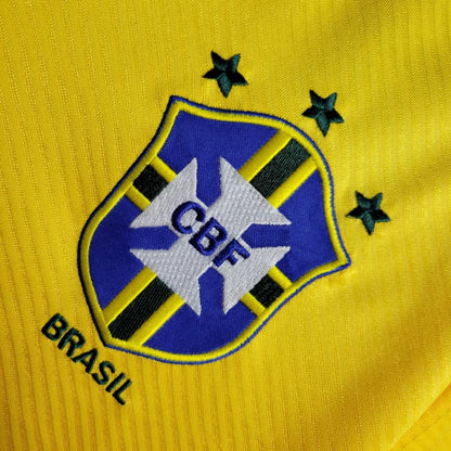 Camisa do Brasil - Copa 1994