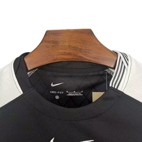 Camisa Corinthians ll 25/26 Torcedor Masculina