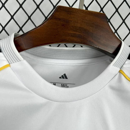 camisa-titular-real-madrid-i-home-25-26-adidas-branco-masculino-torcedor-authentic-oficial-futebol-merengues-hala-la-liga-champions-league-vini-mbappe-bellinghan-3-381e7f854a9b38d5791 - Ride Up Sports
