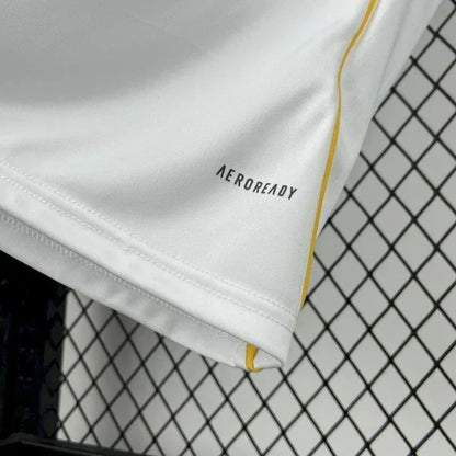camisa-titular-real-madrid-i-home-25-26-adidas-branco-masculino-torcedor-authentic-oficial-futebol-merengues-hala-la-liga-champions-league-vini-mbappe-bellinghan-5-fb5edd4b5ea2027ef81 - Ride Up Sports