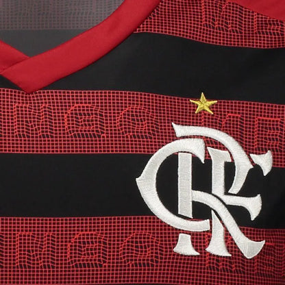 camisa_adidas_flamengo_i_2019_60615_4_20210806214213 - Ride Up Sports