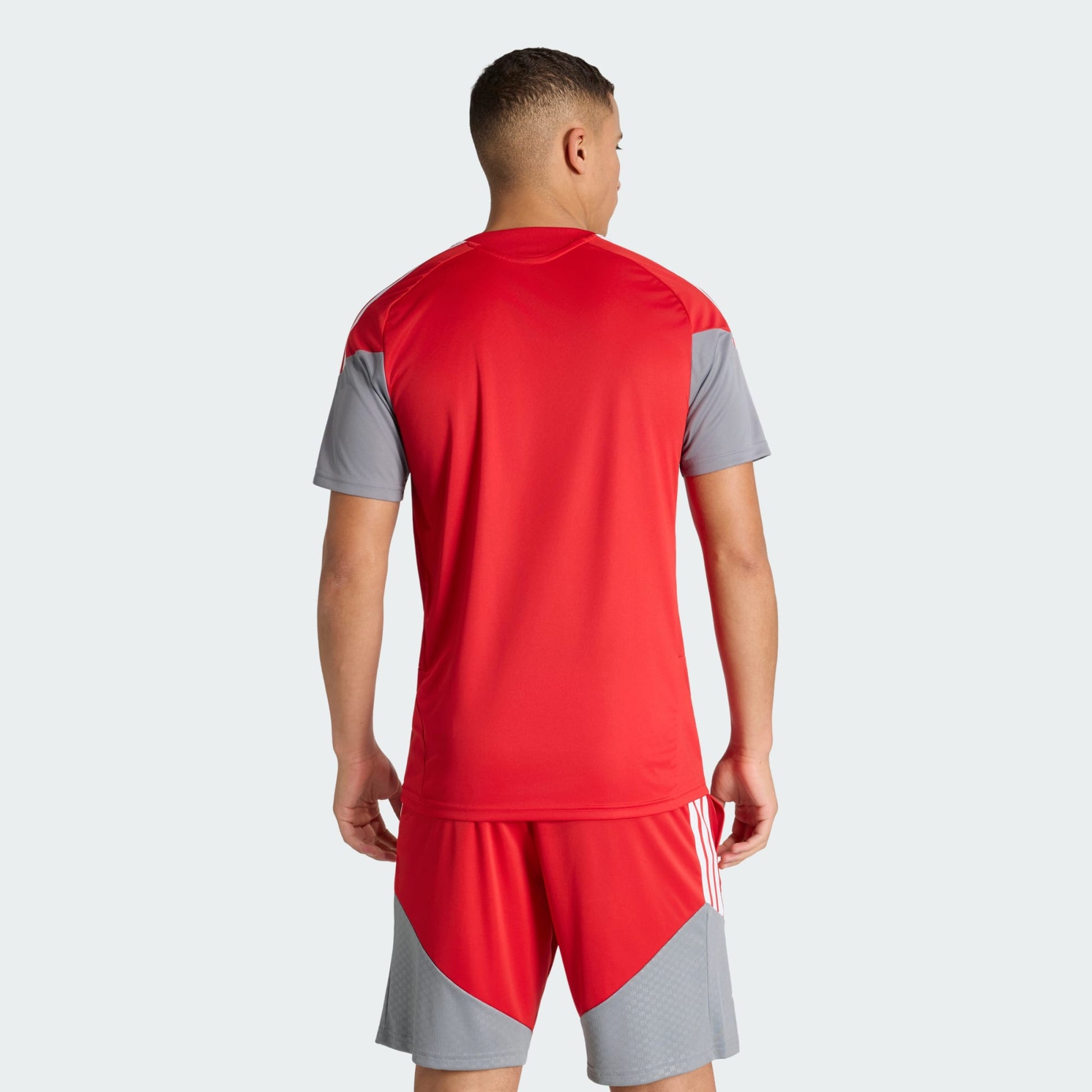 camisa_treino_competition_sc_internacional_26_vermelho_ka5430_23_hover_model - Ride Up Sports