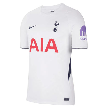 Camisa Tottenham 26/27 Torcedor Masculina
