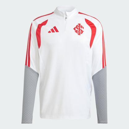camiseta_treino_competition_sc_internacional_26_branco_ka5431_01_laydown - Ride Up Sports
