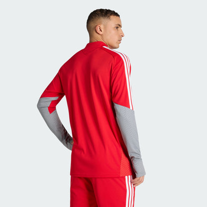 camiseta_treino_competition_sc_internacional_26_vermelho_ka5432_23_hover_model-Copia - Ride Up Sports