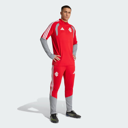 camiseta_treino_competition_sc_internacional_26_vermelho_ka5432_25_outfit - Ride Up Sports