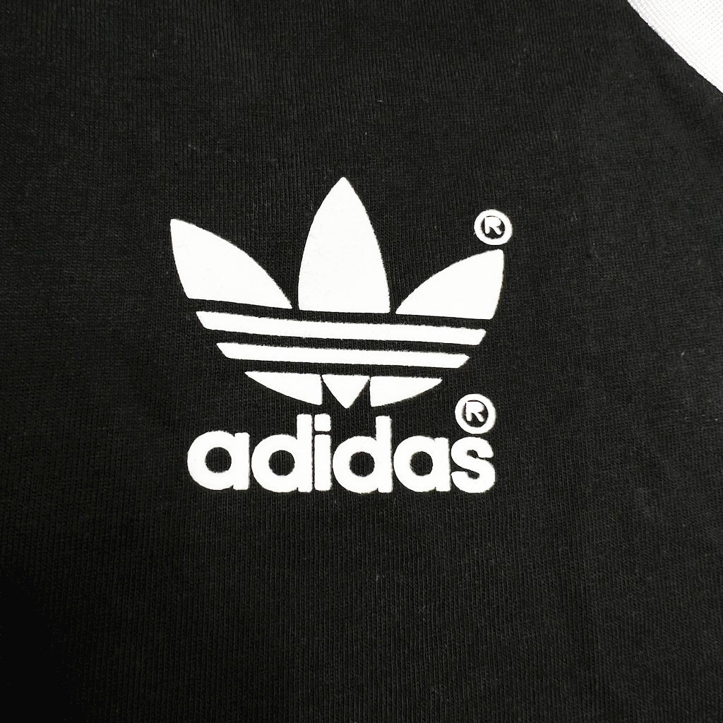 Camisa Retrô Vasco da Gama 1988/89 l