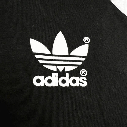 Camisa Retrô Vasco da Gama 1988/89 l
