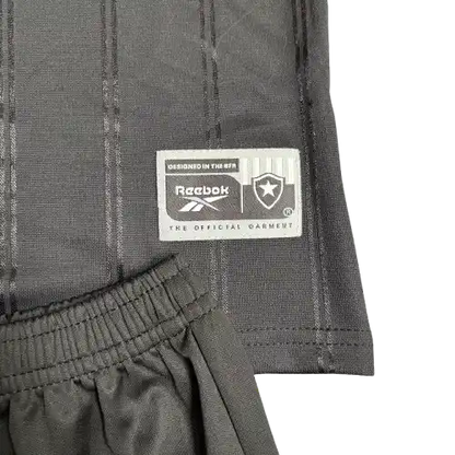 Conjunto Infantil Botafogo 2025/26 II