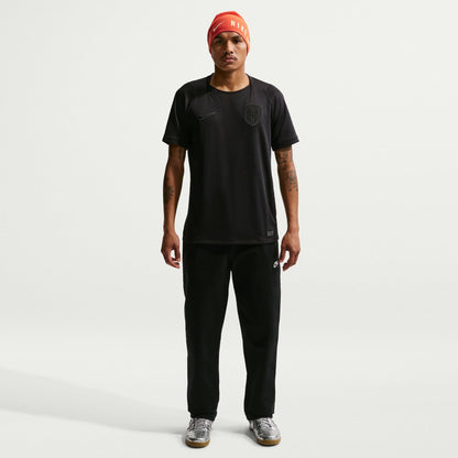 Camisa Noruega 2026/27 II Torcedor Masculina