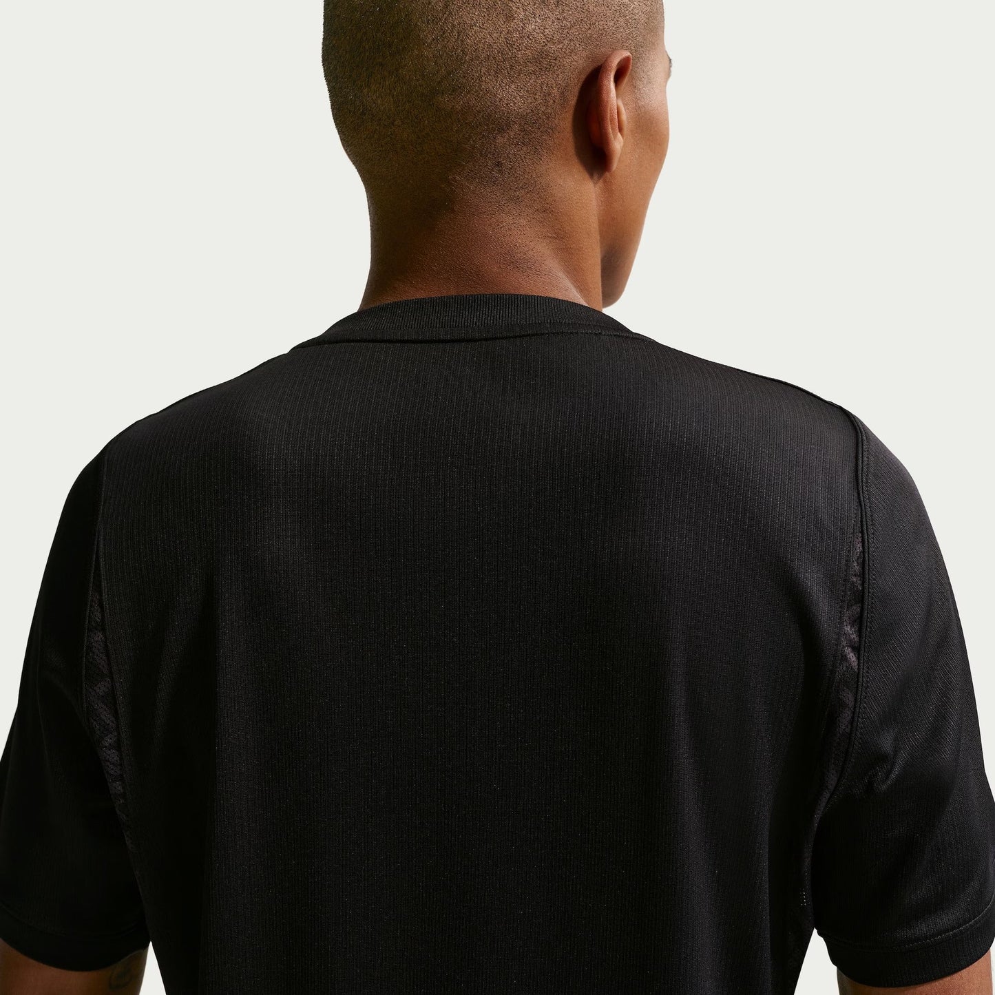 Camisa Noruega 2026/27 II Torcedor Masculina