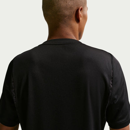 Camisa Noruega 2026/27 II Torcedor Masculina