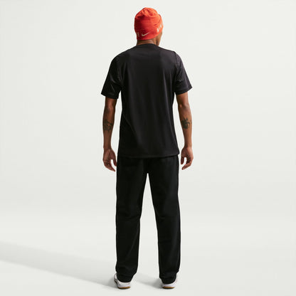 Camisa Noruega 2026/27 II Torcedor Masculina