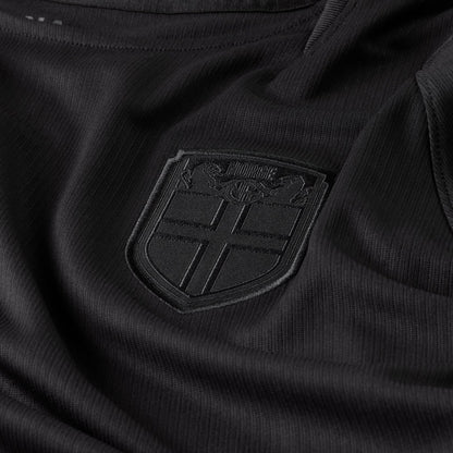Camisa Noruega 2026/27 II Torcedor Masculina