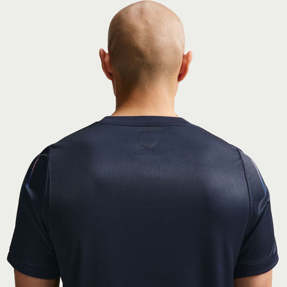 Camisa Uruguai 2026/27 II Torcedor Masculina