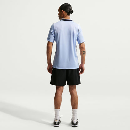 Camisa Uruguai 2026/27 I Torcedor Masculina