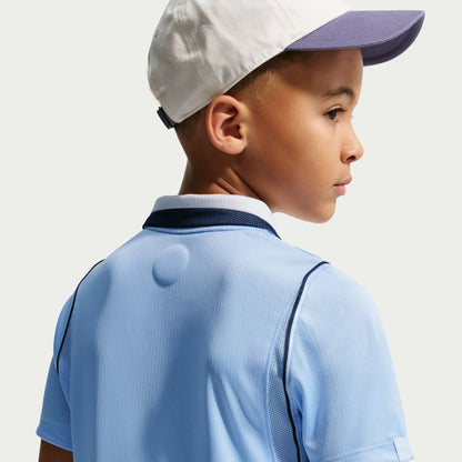Camisa Infantil Uruguai 2026/27 I