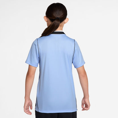 Camisa Infantil Uruguai 2026/27 I