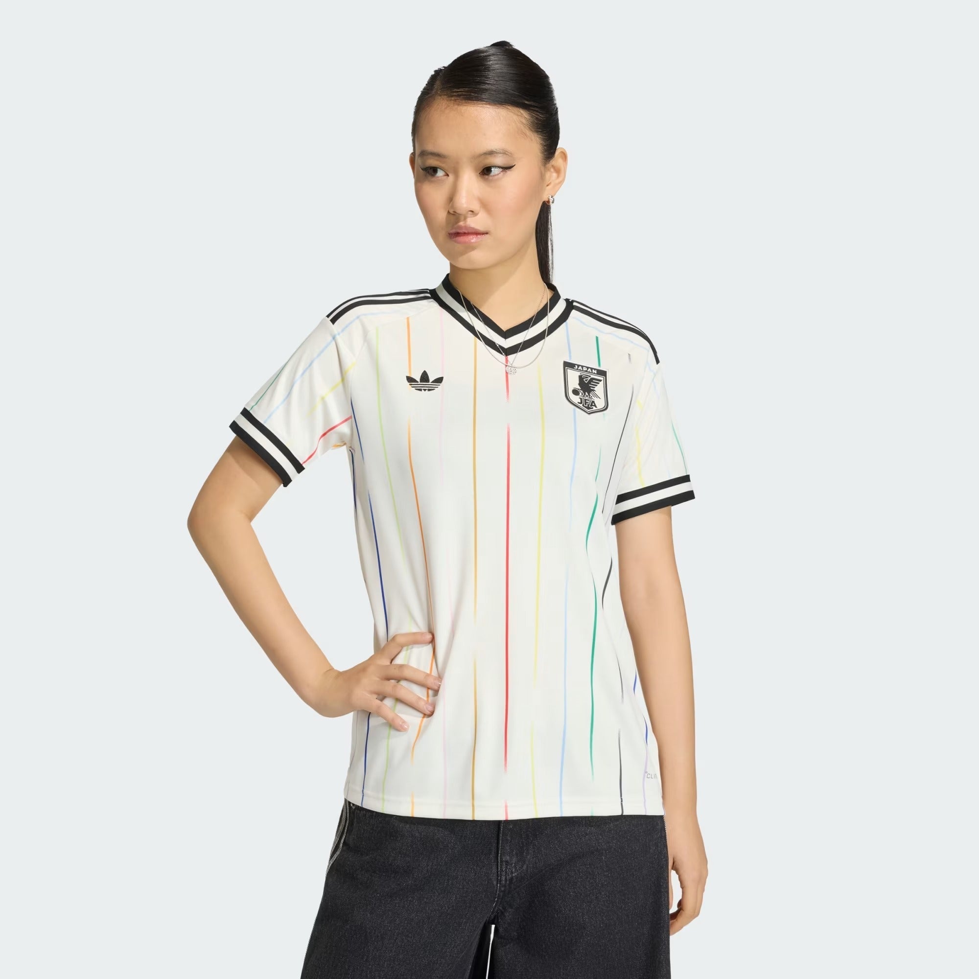 Japão – Ride Up Sports