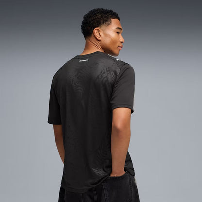 Camisa Nova Zelândia 2026/27 I Torcedor Masculina